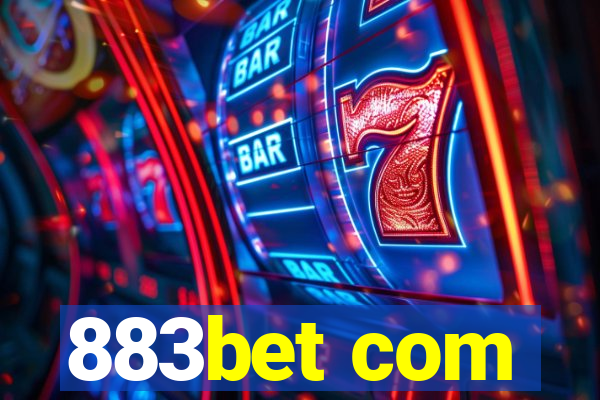 883bet com